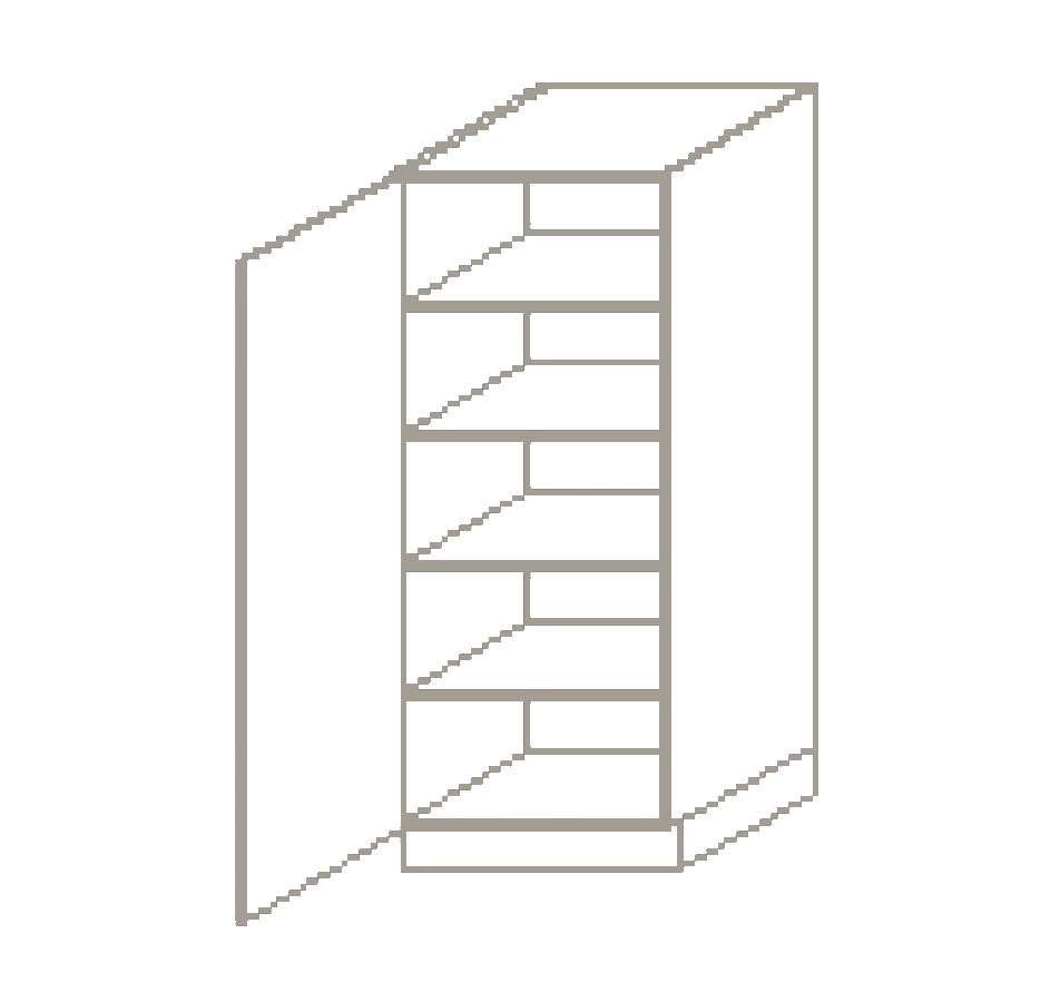 1430mm%20hoge%20greeploze%20servieskast%20links