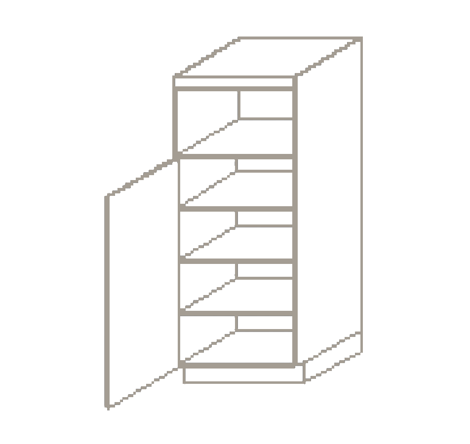 1430mm%20hoge%20kast%20voor%20combi%20oven%20links