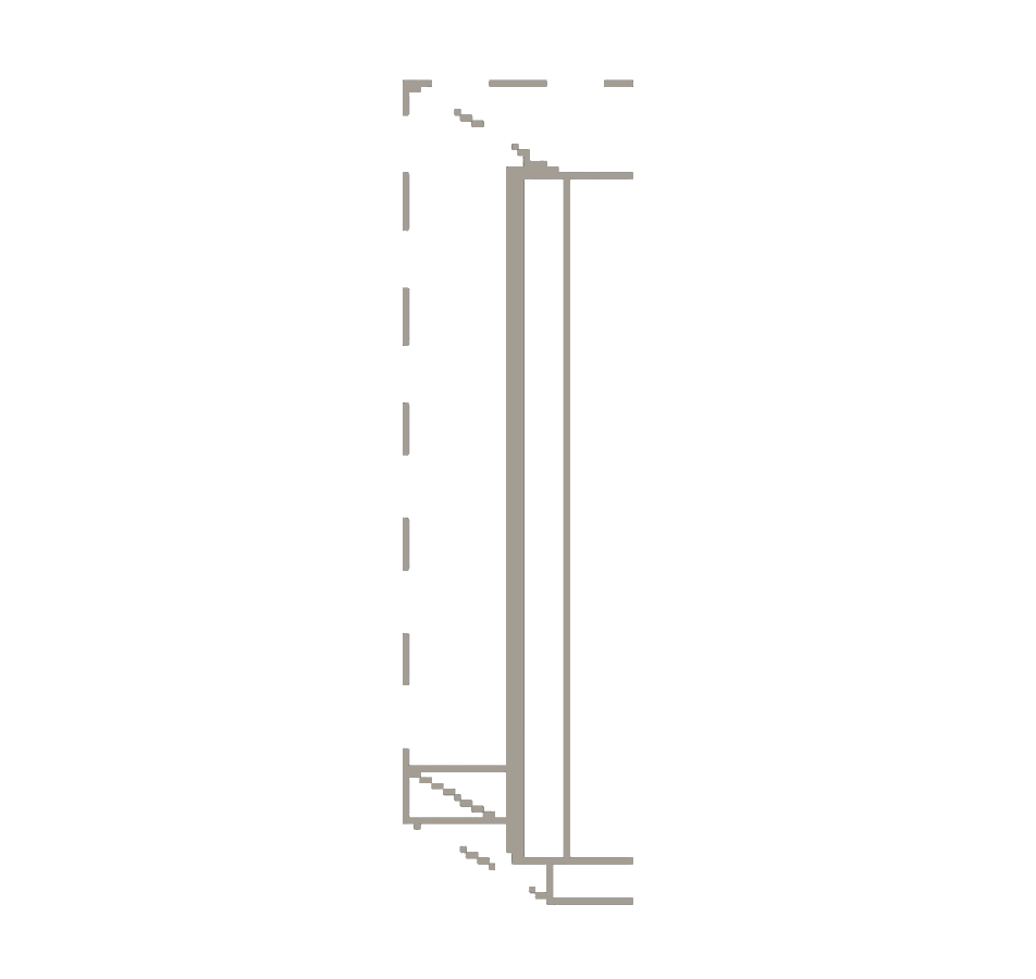 1430mm%20hoog%20frontpasstuk
