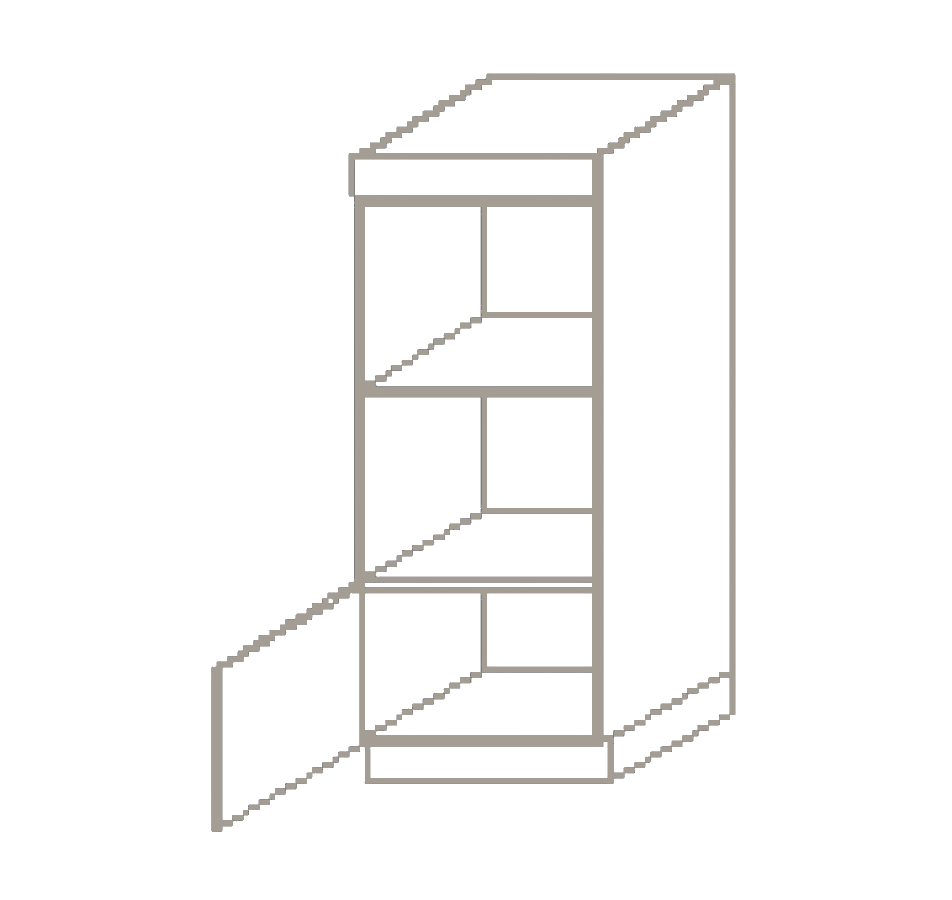 1430mm-hoge-apparatenkast-voor-2%20combi-ovens-links
