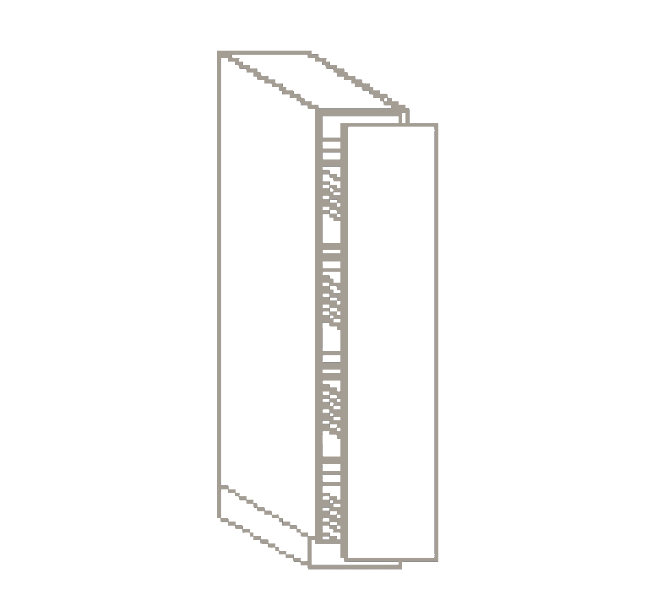 143mm-hoge-apothekerskast
