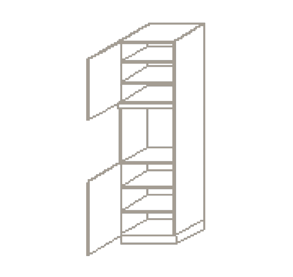 2078mm-hoge-apparatenkast-voor%20oven-links