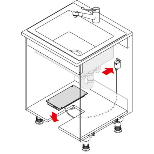 Second product image