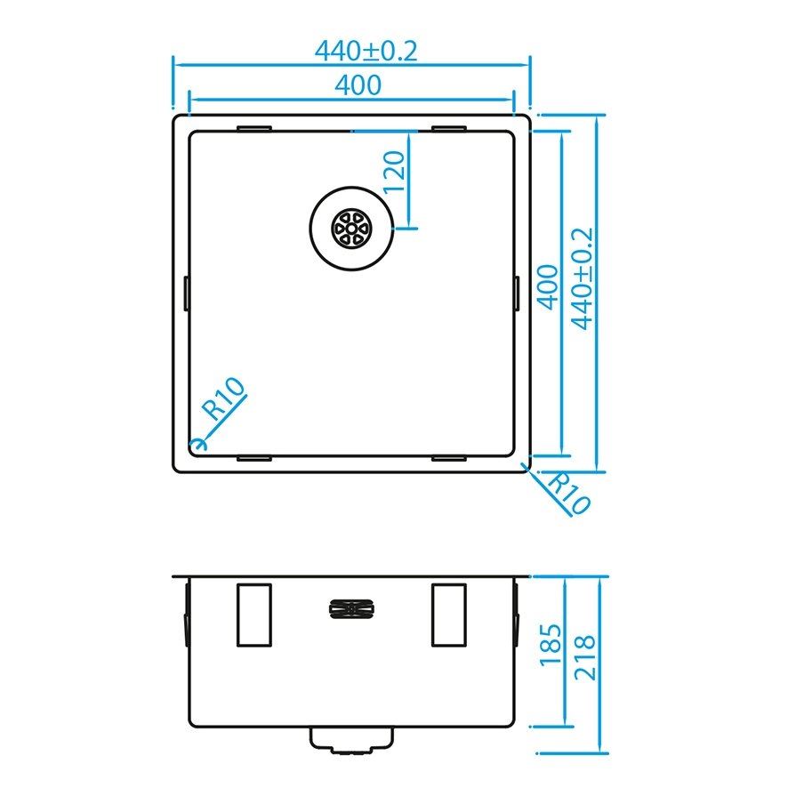 Second product image