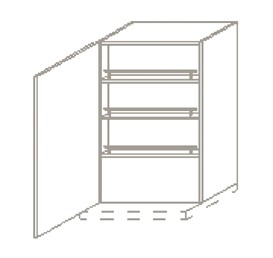 Afzuigkap%20Kast%2060-91%20L