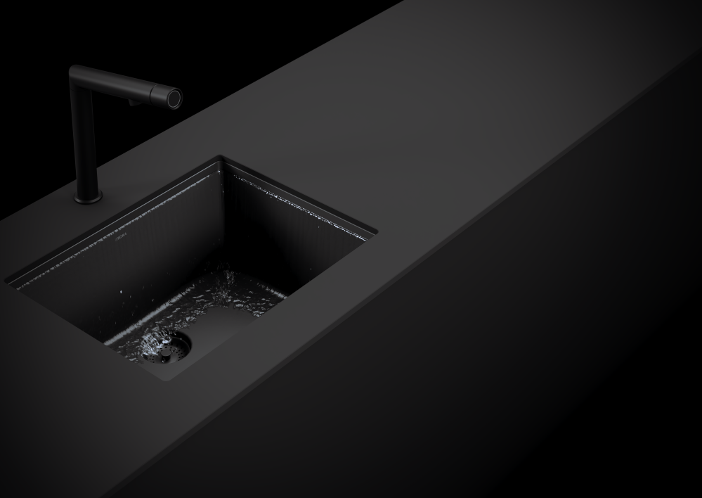 Second product image