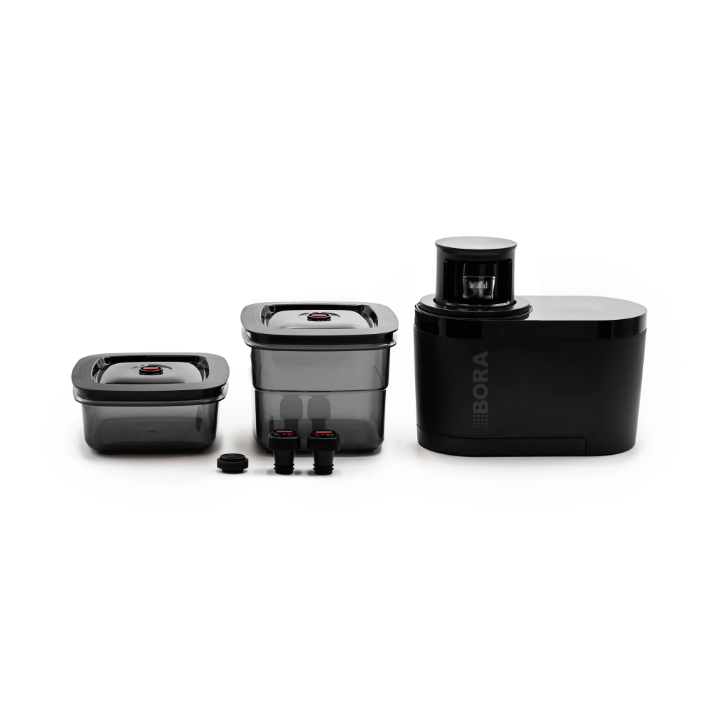 Second product image