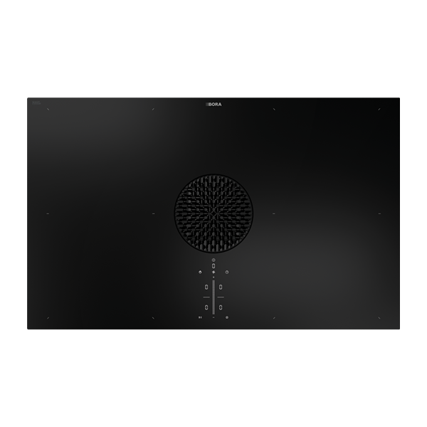 Second product image