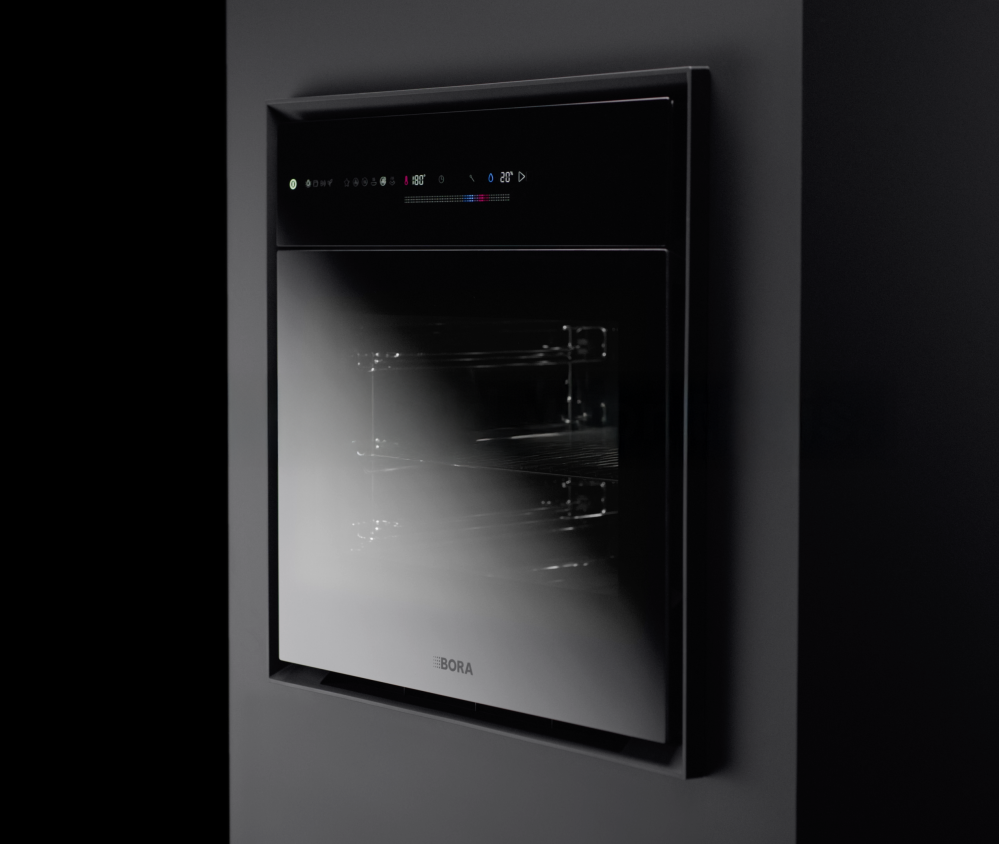Second product image