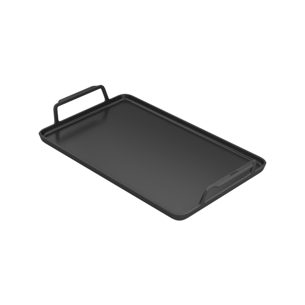 Second product image