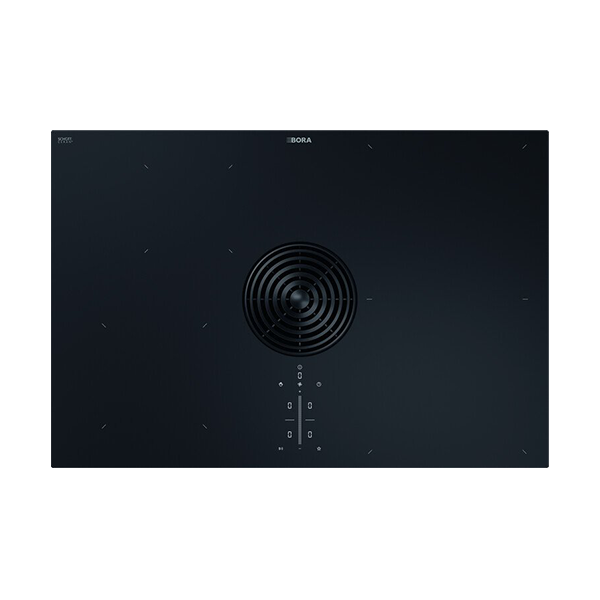 Second product image