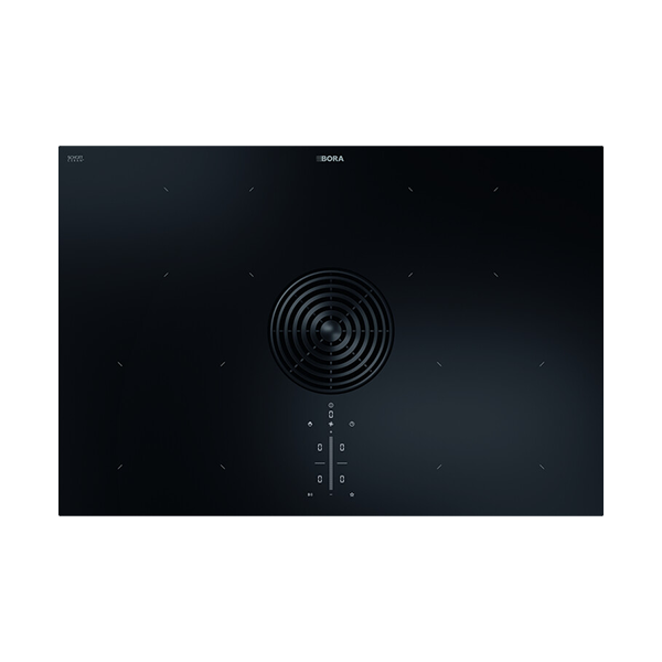 Second product image