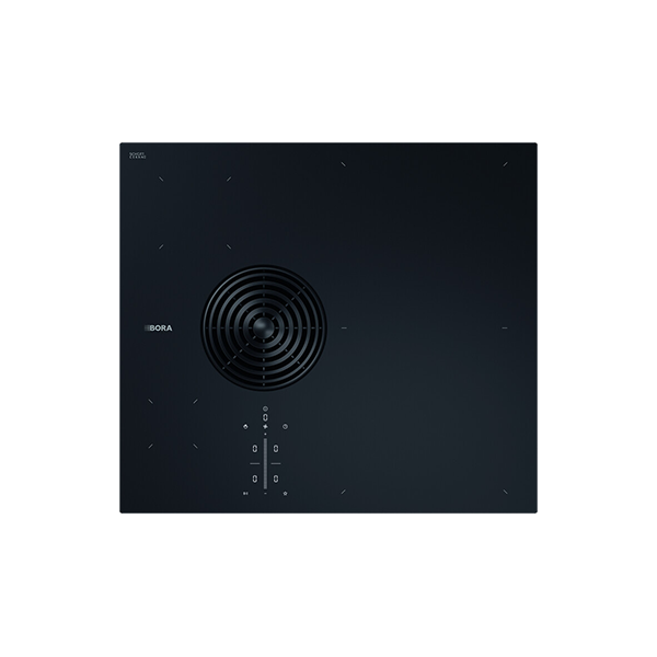 Second product image