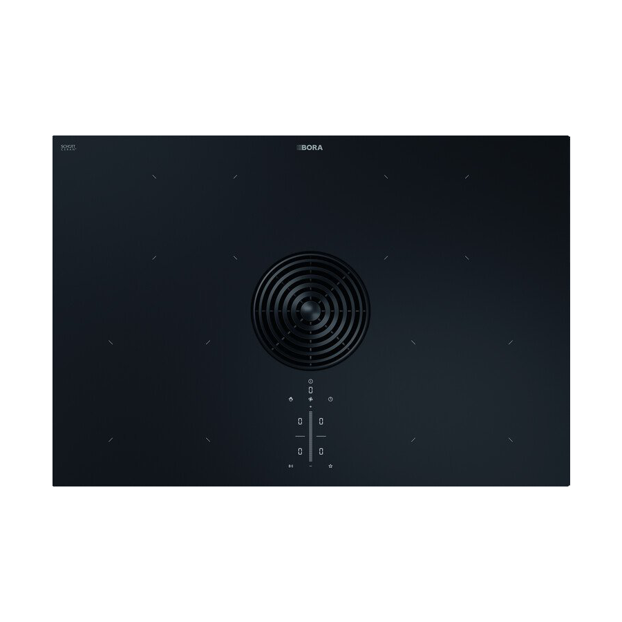 Second product image