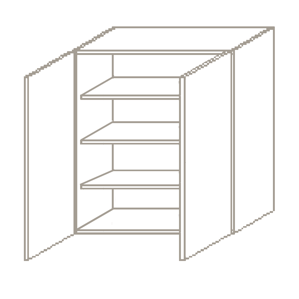Bovenkast-met-2-deuren