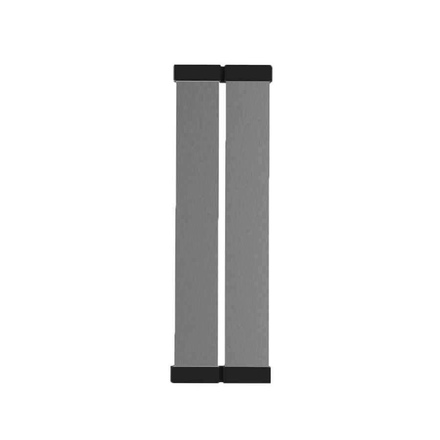Second product image