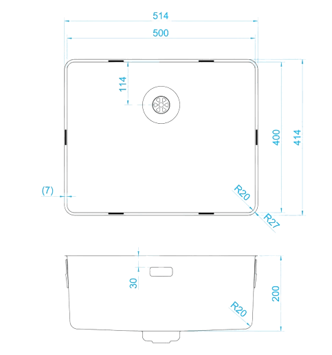 Second product image