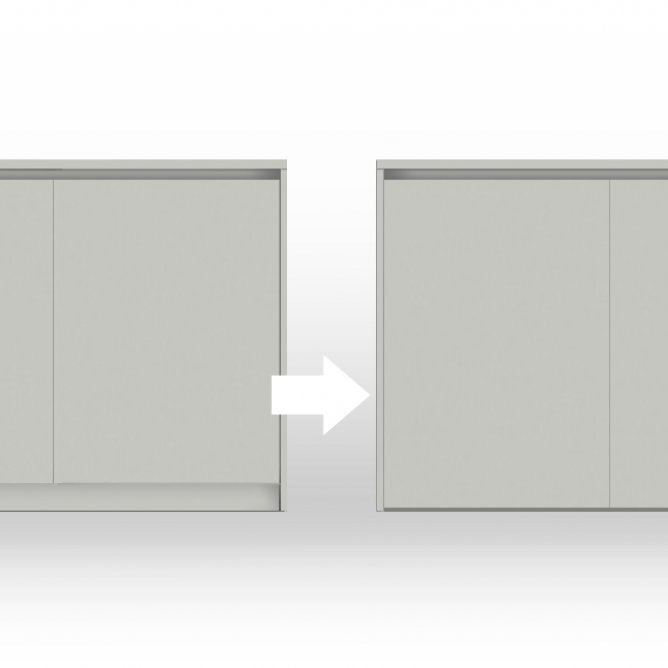 Frontverlenging%20voor%20keukendeuren%20van%20greeploze%20keuken