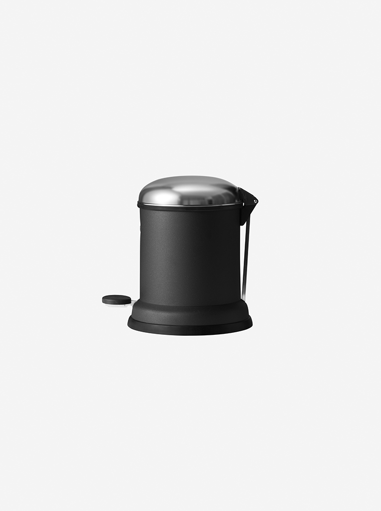 Second product image