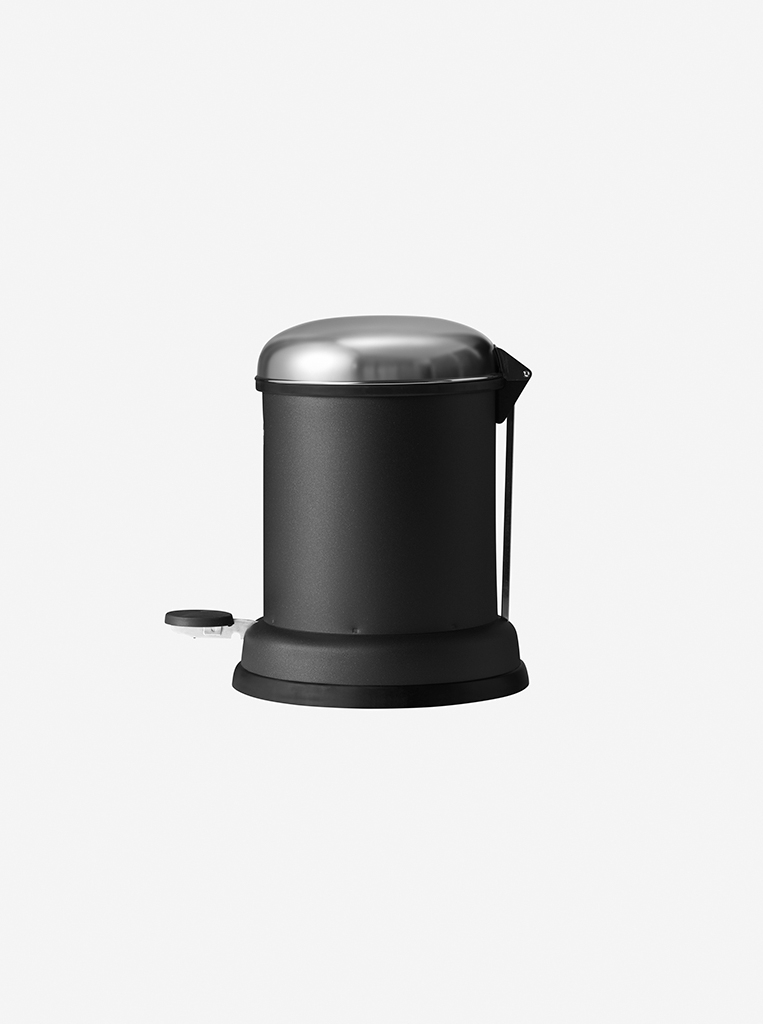 Second product image