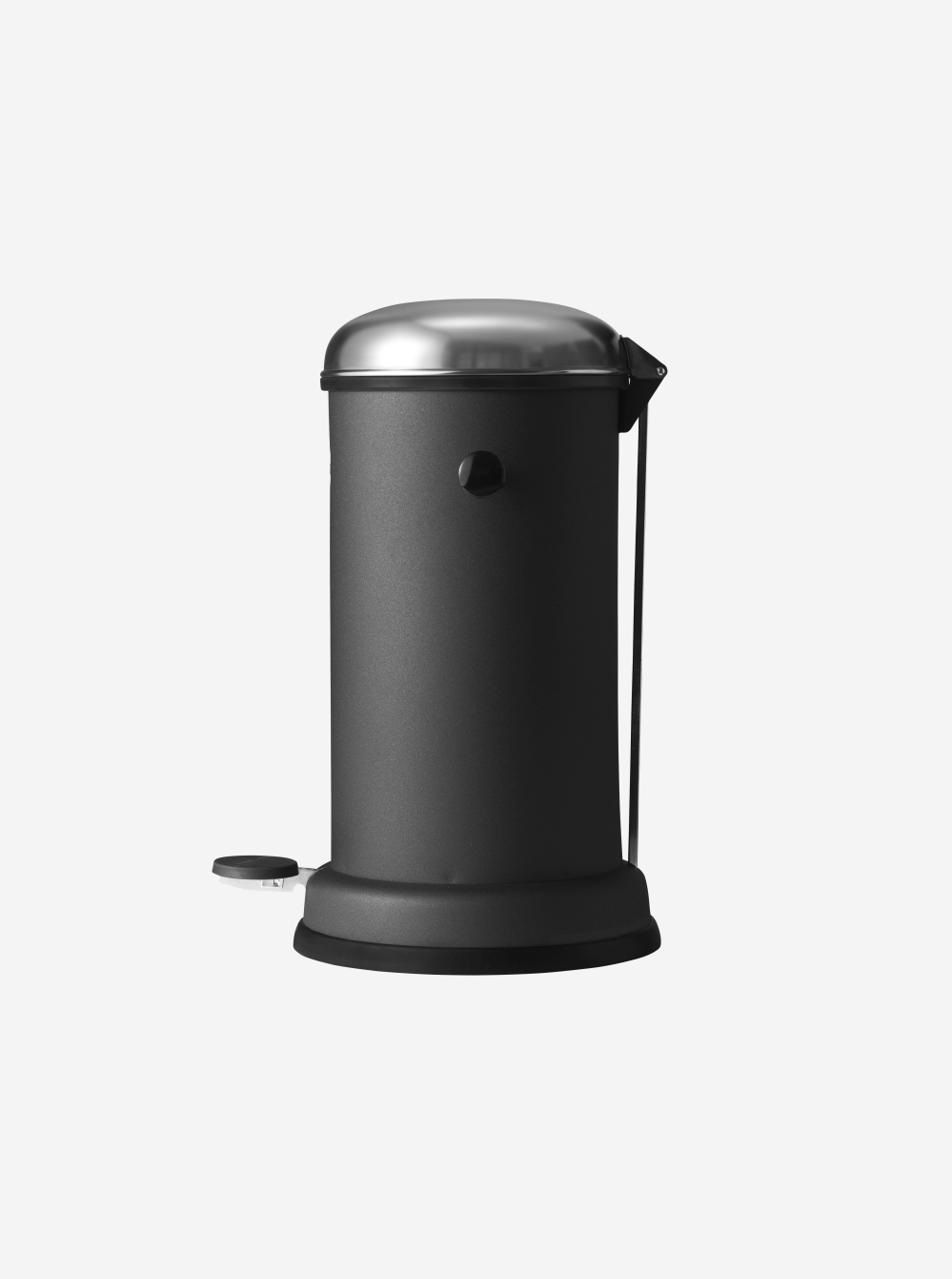 Second product image