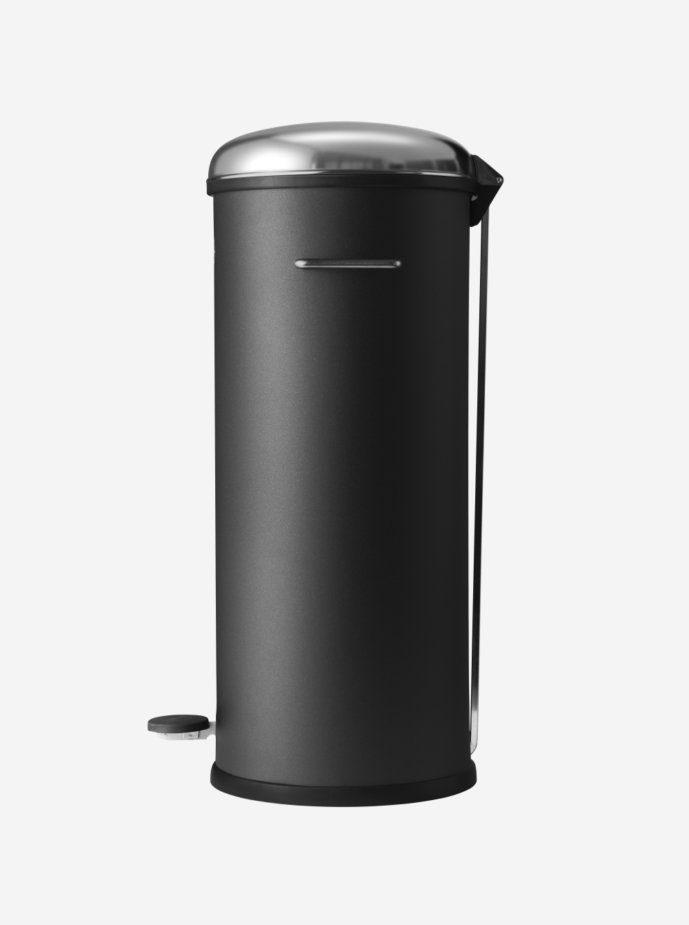 Second product image