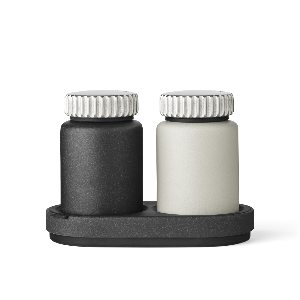 Second product image