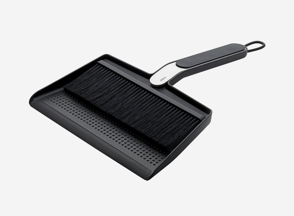 Second product image