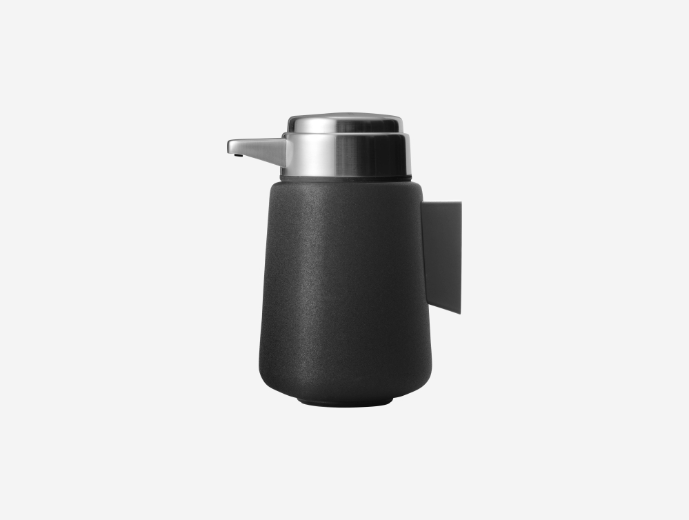 Second product image