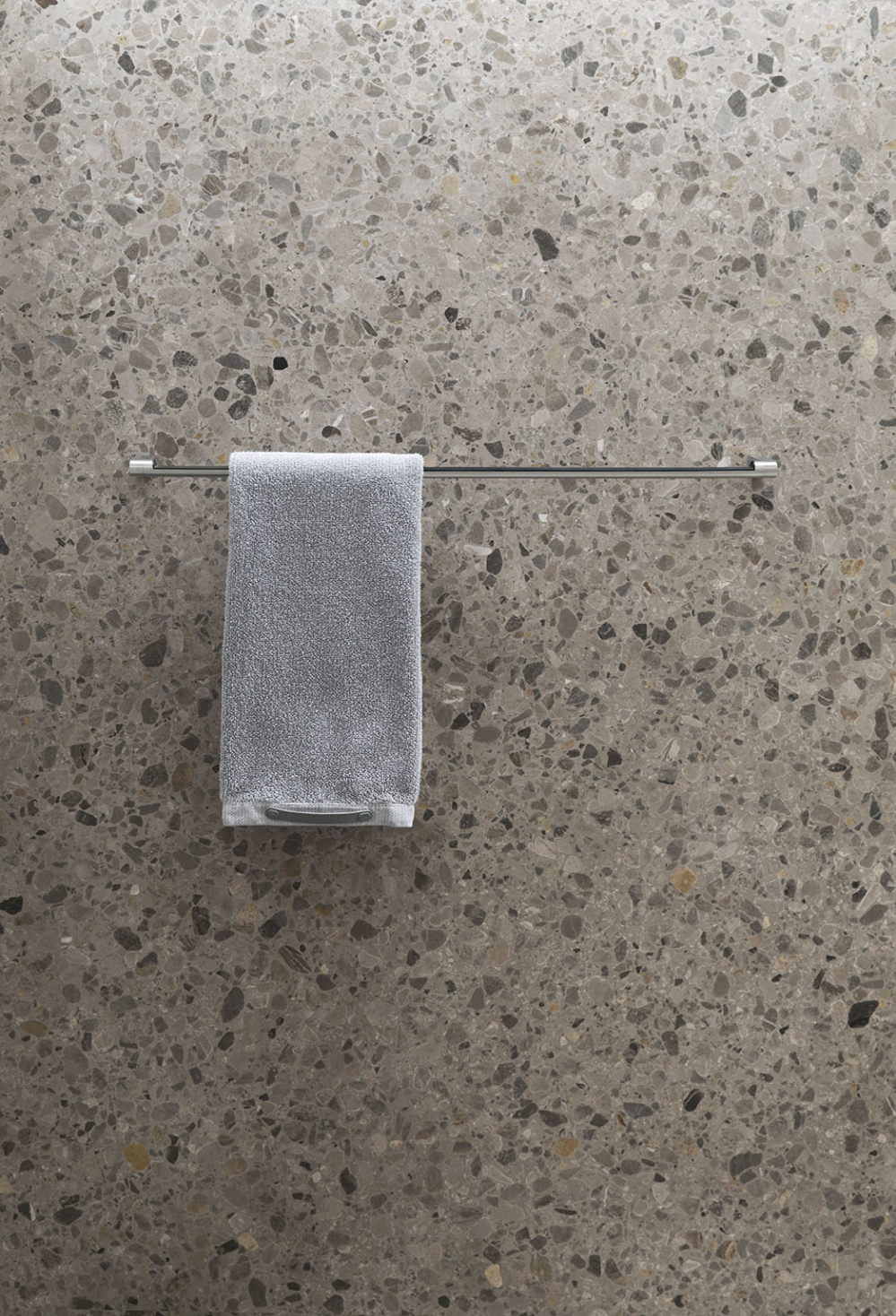 Second product image