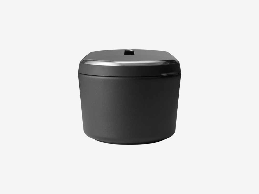 Second product image