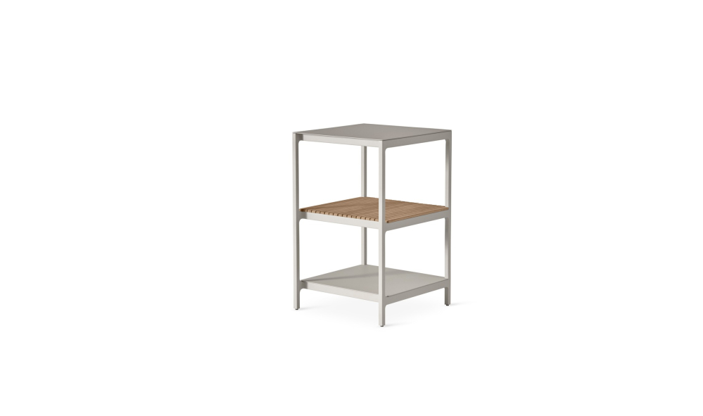 Second product image
