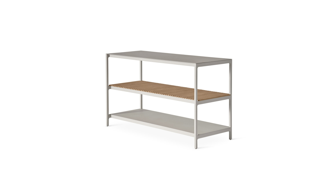 Second product image