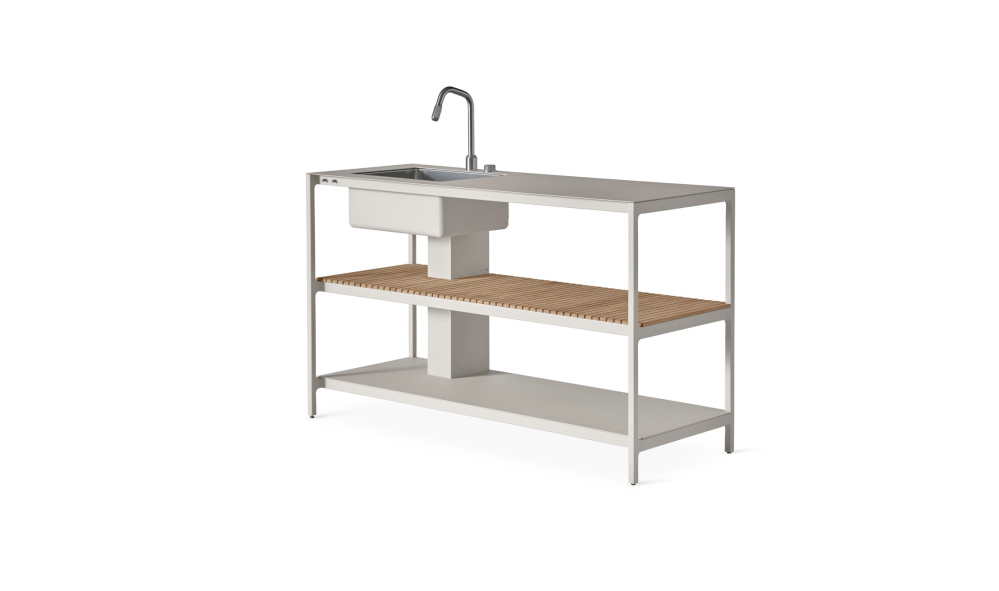 Second product image