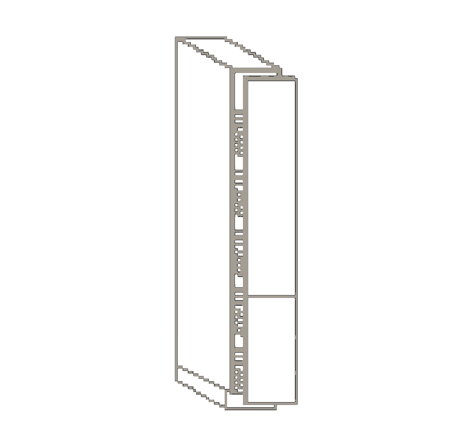 apothekerskast%201948mm%20hoog