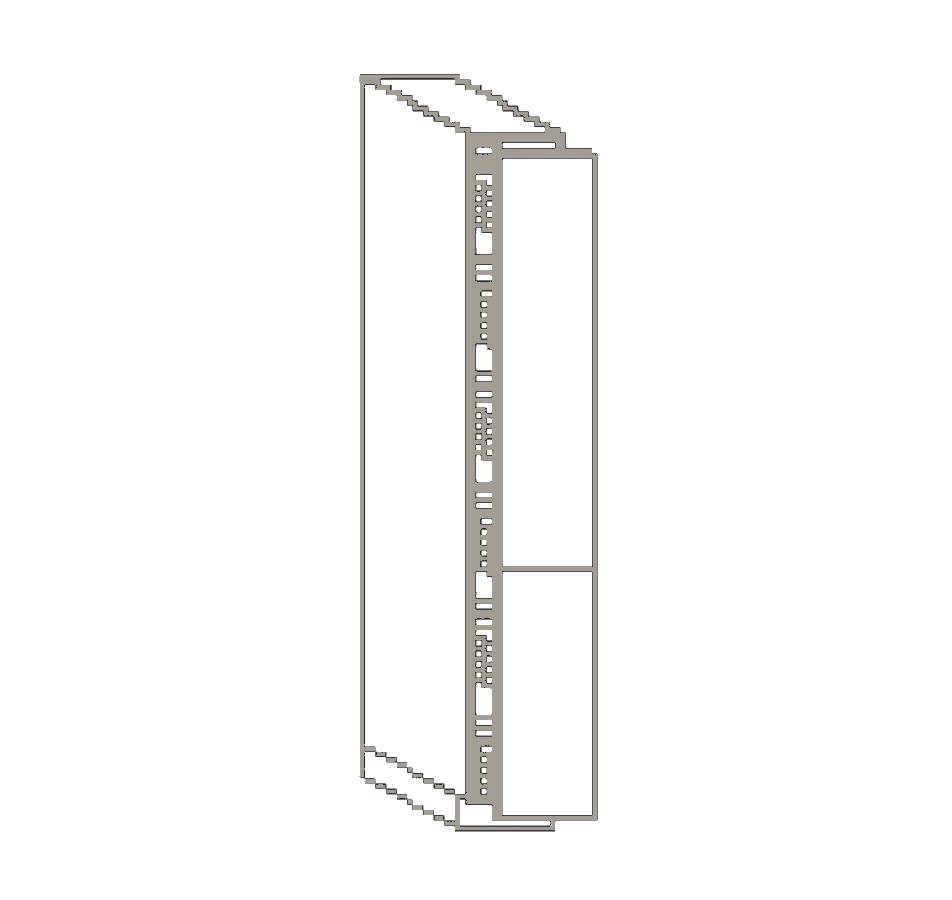 apothekerskast%202078mm%20hoog