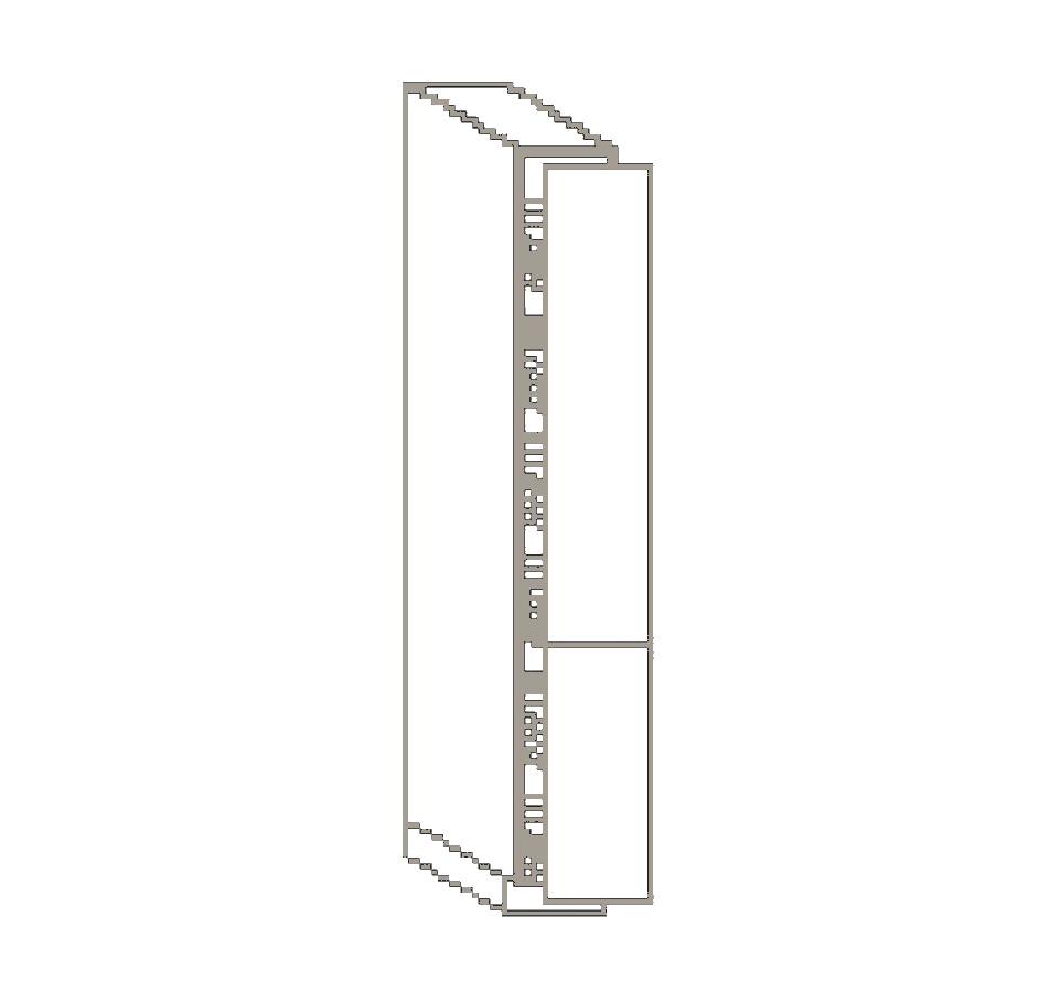 apothekerskast%202208mm%20hoog