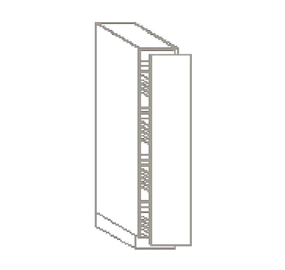 apothekerskast%20a