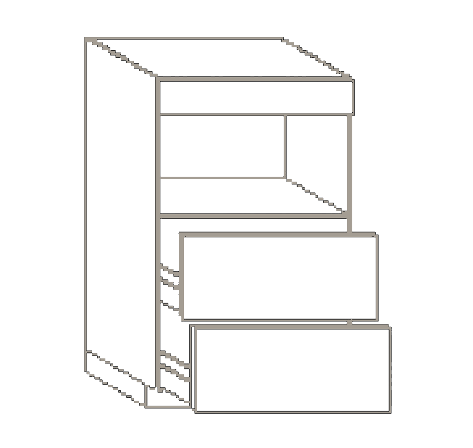 apparatenkast%20a90m