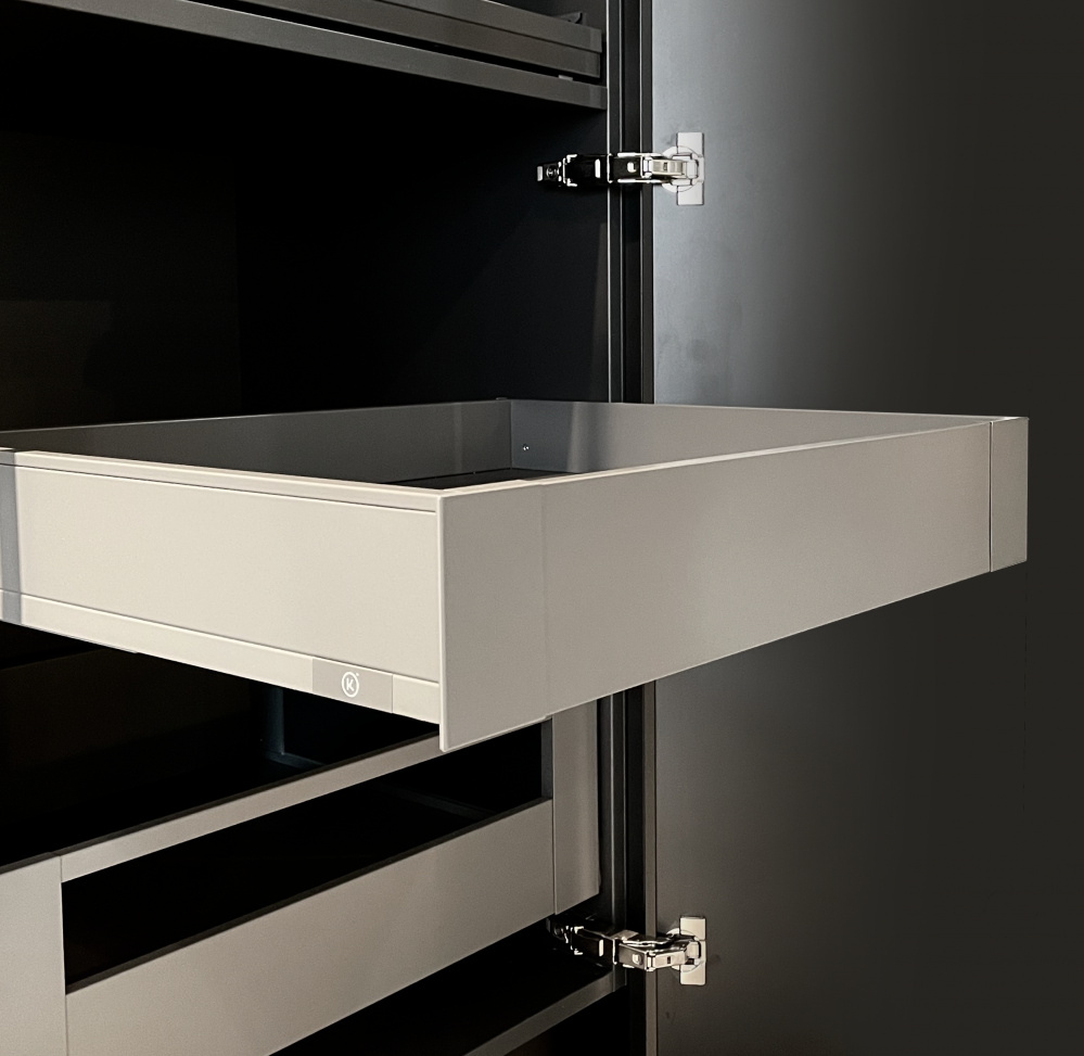 blum-legrabox-binnenlade-laag-model