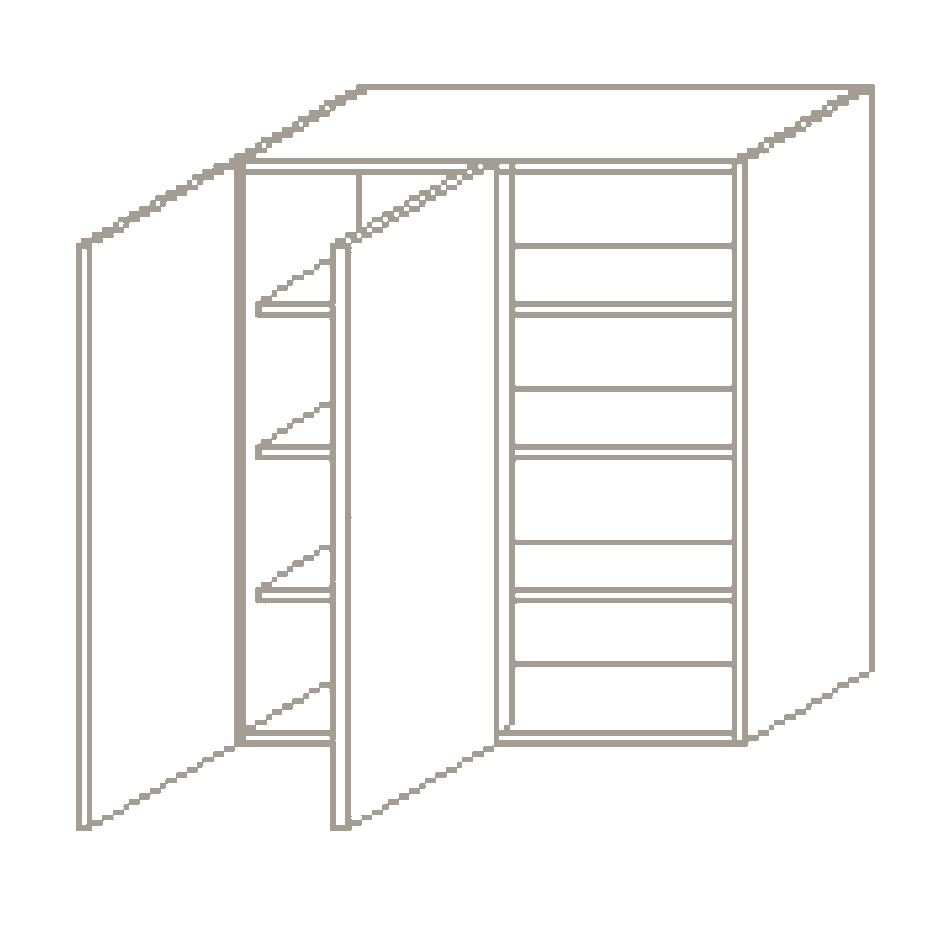 bovenkast-met-twee-paralelle-deuren-links