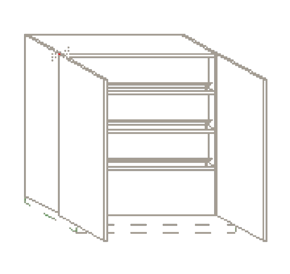 bovenkast-voor%20vlakschermafzuigkap-hoog-2-deuren