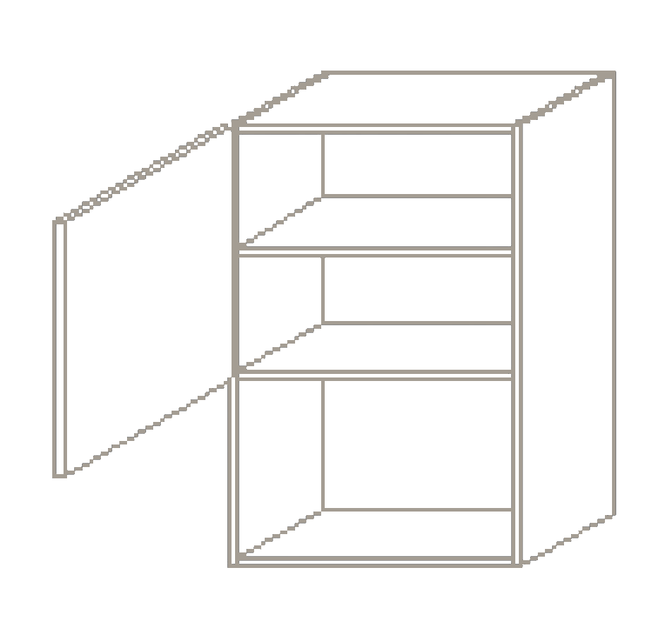 bovenkast-voor-inbouw-magnetron-links