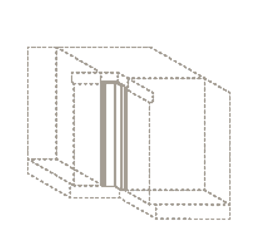 greeploos-onderkast-hoekpasstuk-stelmaat-650x650-mm