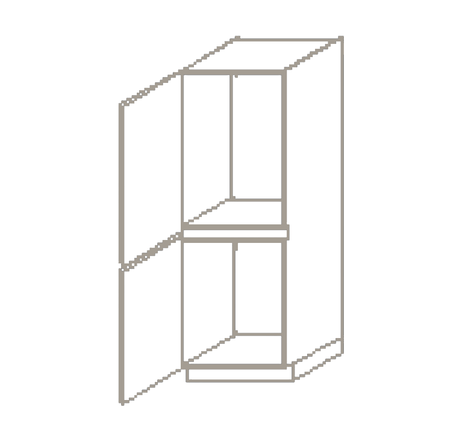 greeploze%201948mm%20hoge%20apparatenkast%20voor%202%20koelkasten%20links