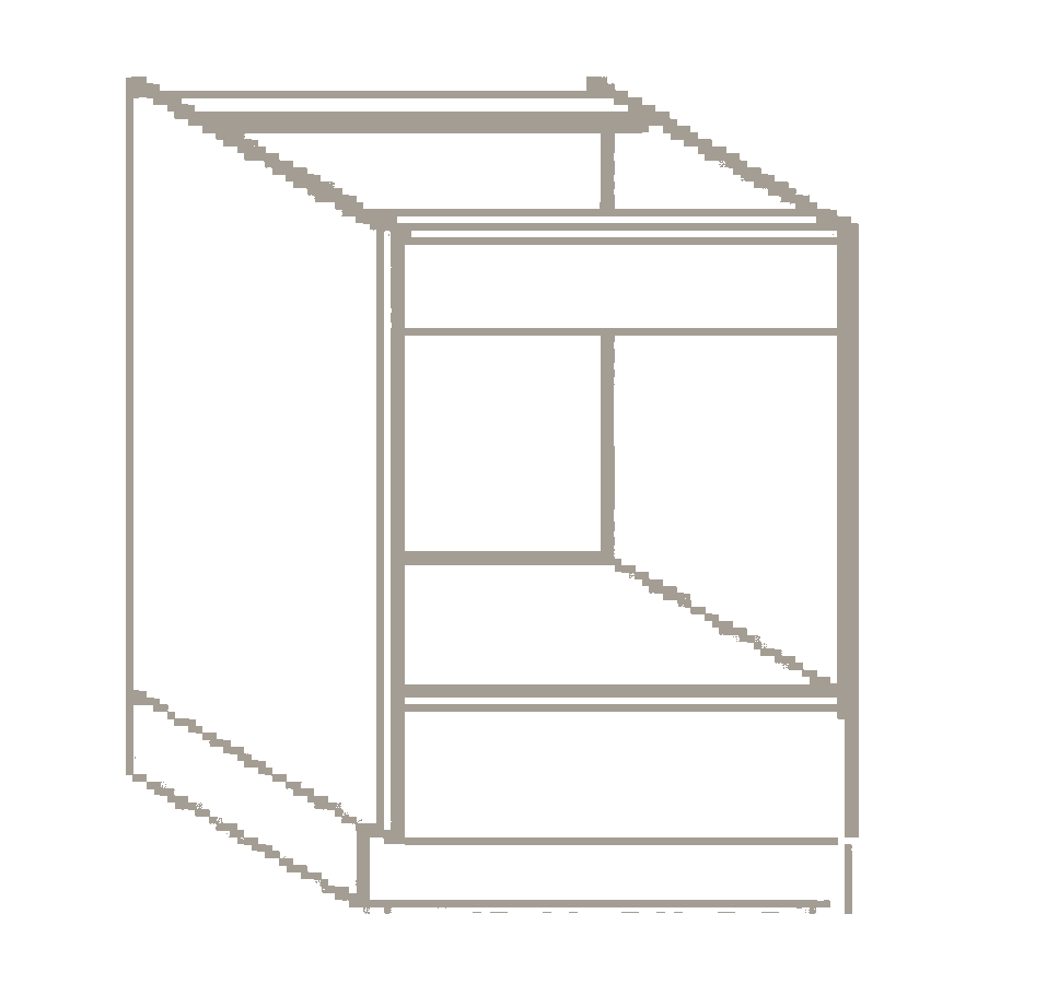 greeploze%20ovenkast%20voor%20595mm%20hoge%20oven
