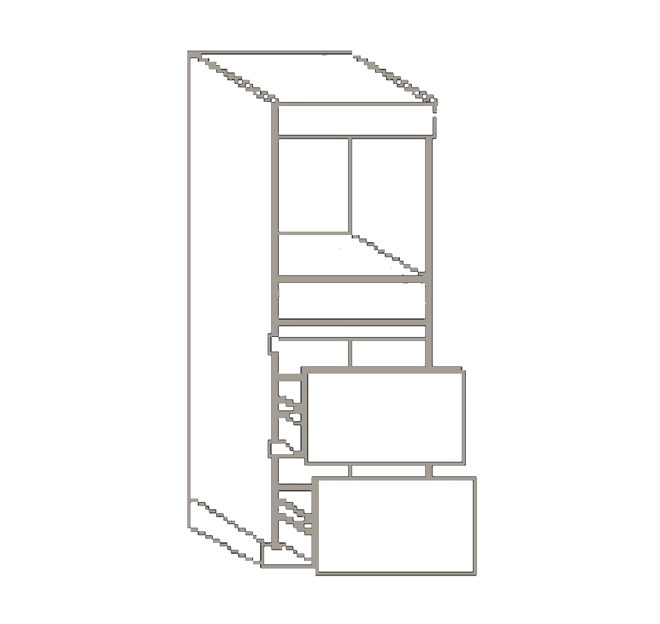 halfhoge%20kast%2045
