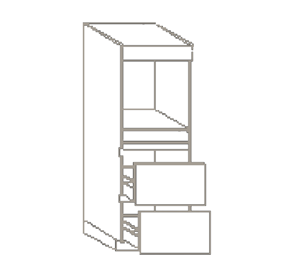 halfhoge%20kast