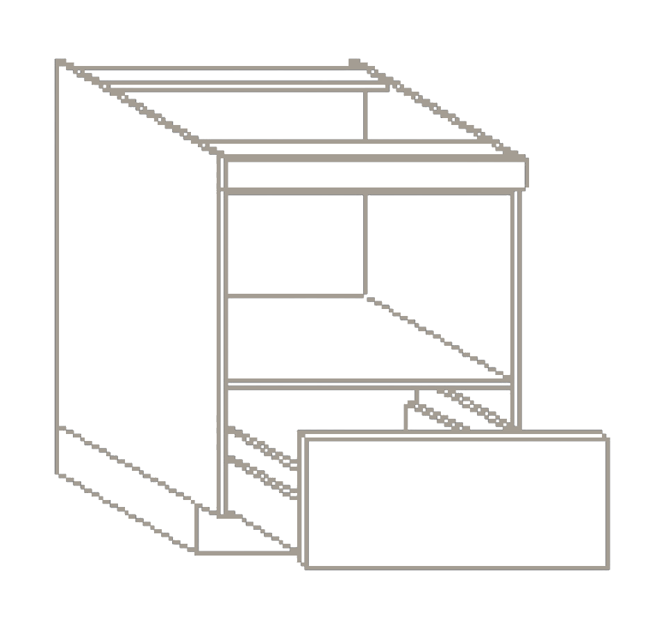 keukenkast-voor-inbouw-magnetron
