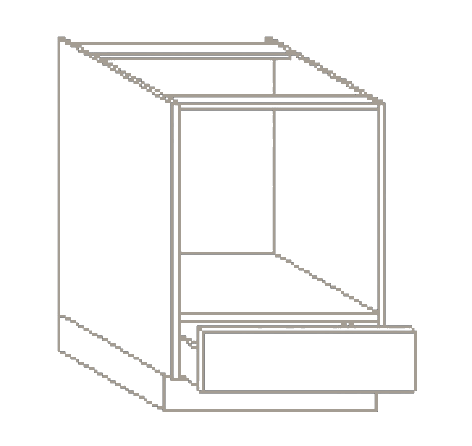 keukenkast-voor-inbouw-oven